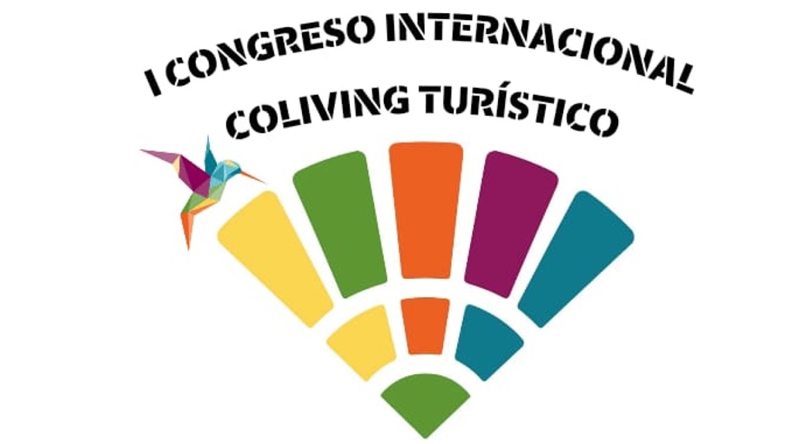 Congreso Coliving