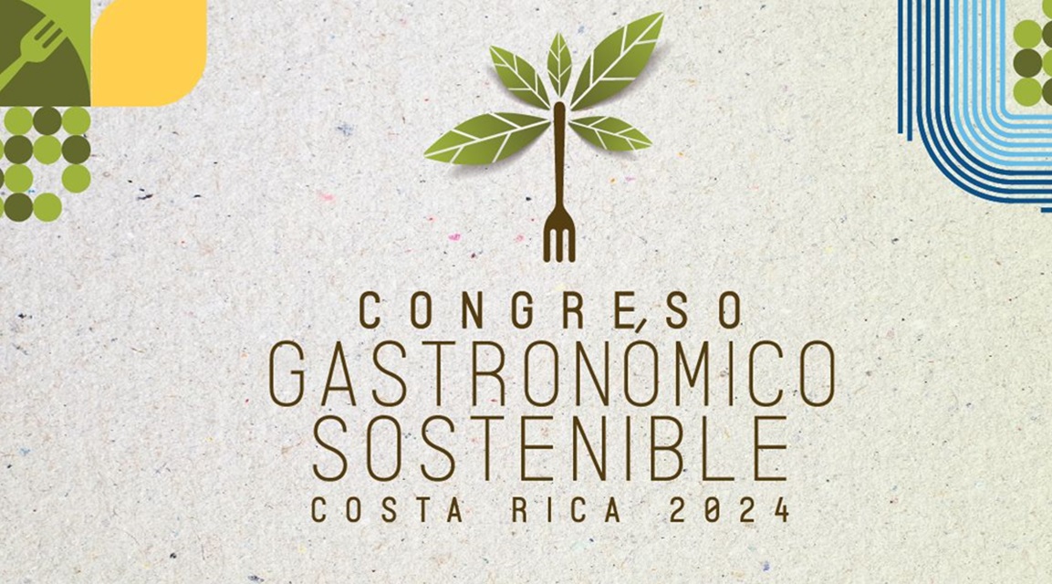 Costa_Rica_Congreso_gastro_sostenibe