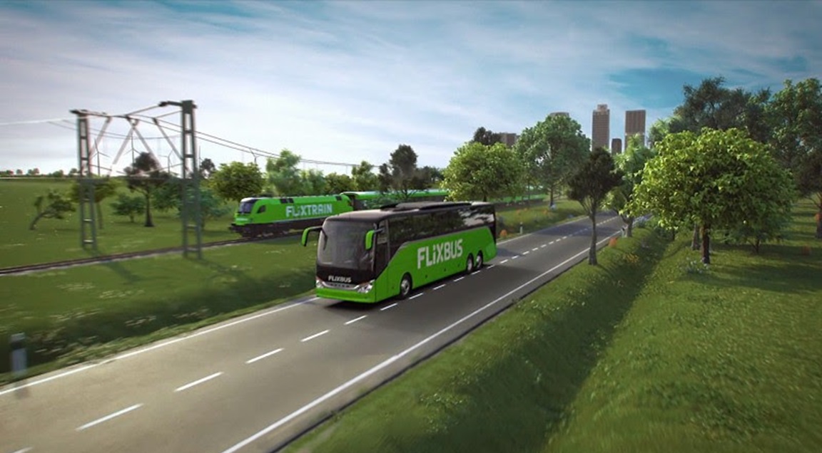 Flixbus