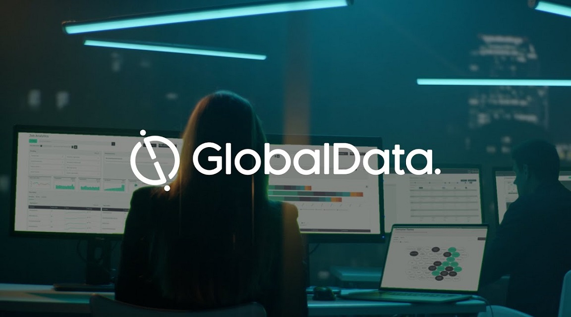 GlobalData