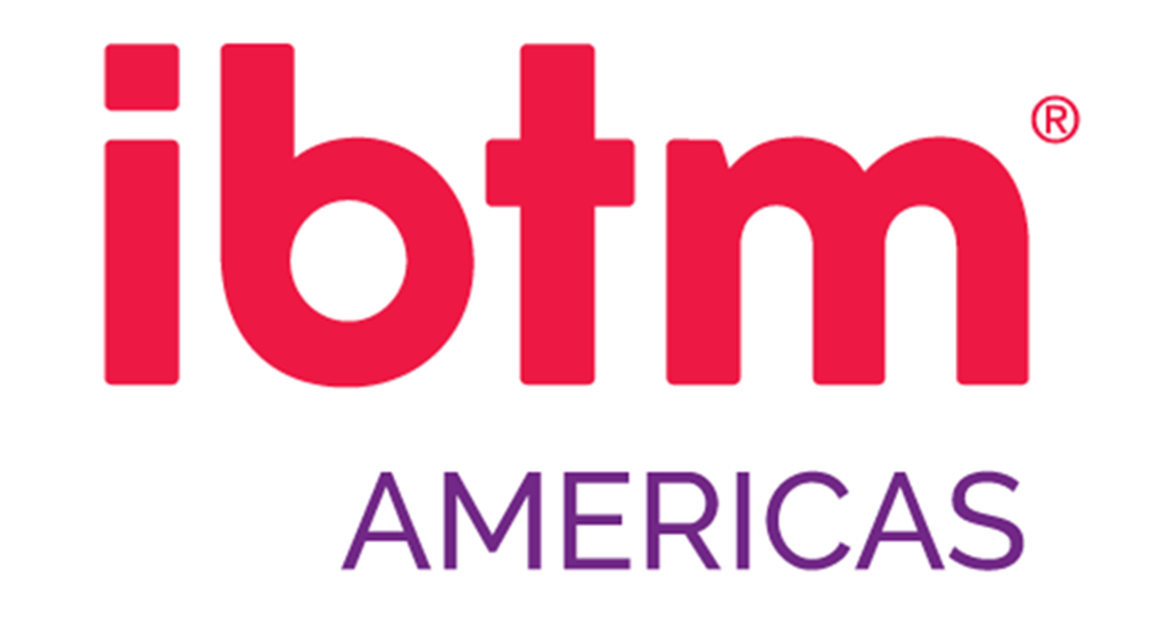 IBTM Américas