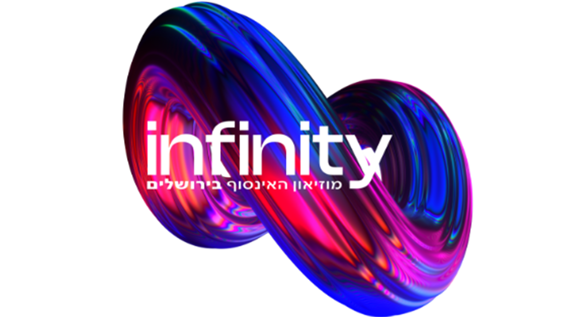 Infinity