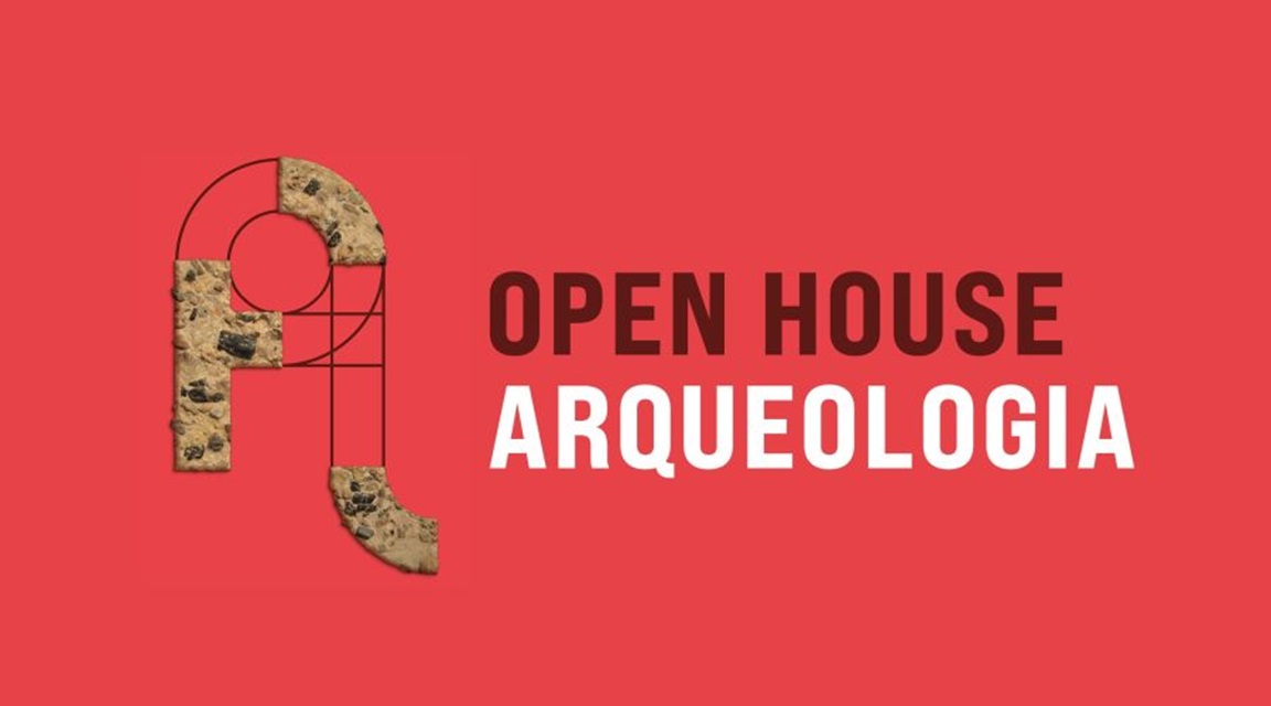 Lisboa_Open_House_Arqueologia