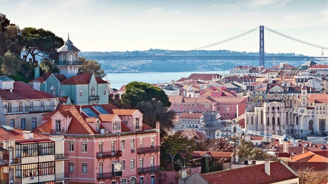 Lisboa