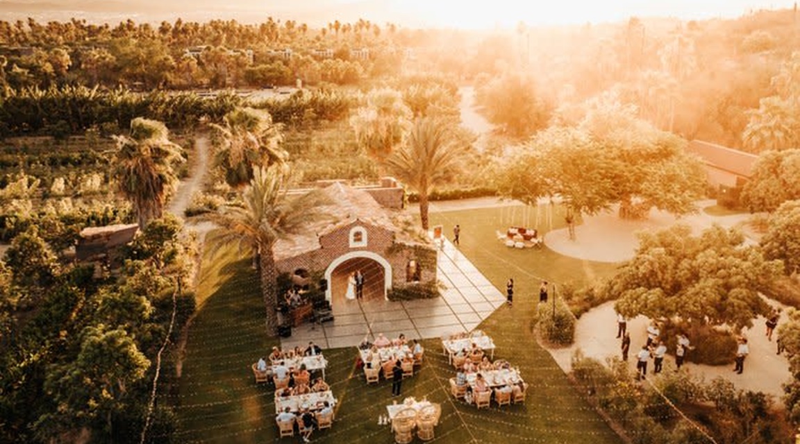 Los Cabos Boda