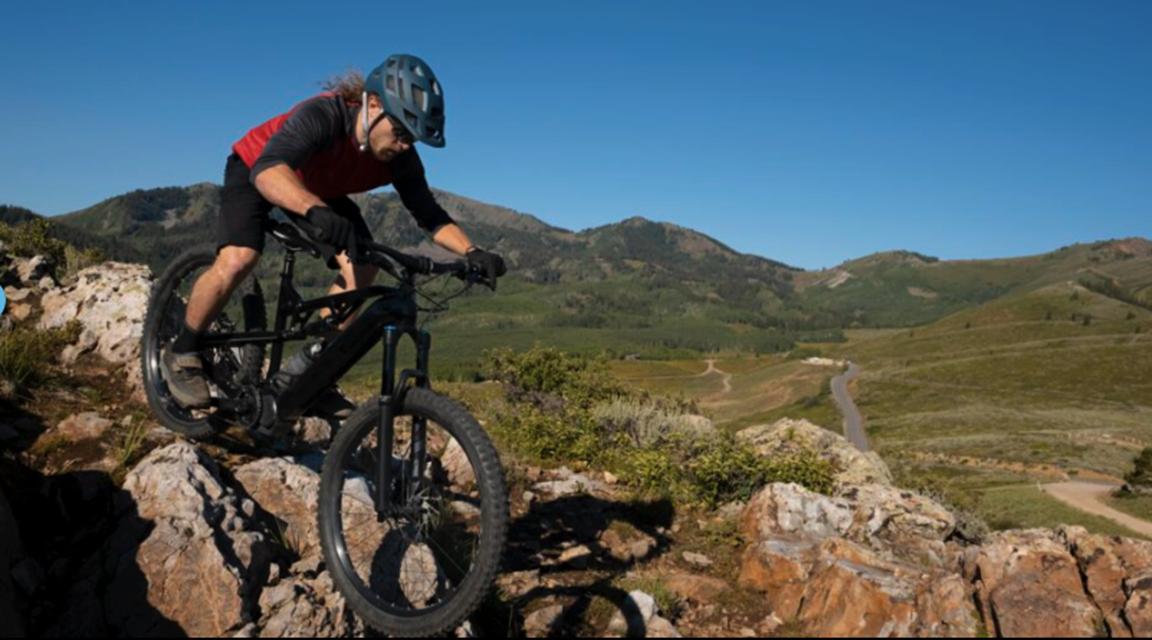 Nayarit Ciclismo