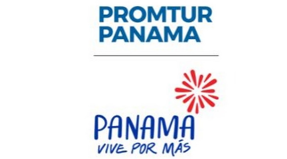 Promtur Panamá