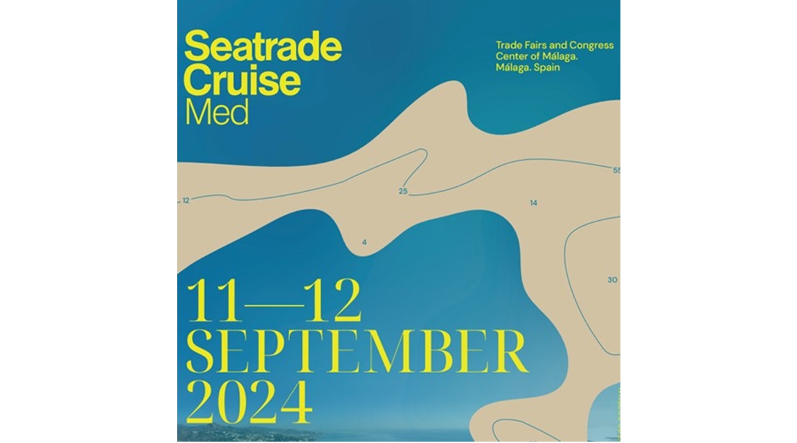 Seatrade_Cruise_Malaga_2024