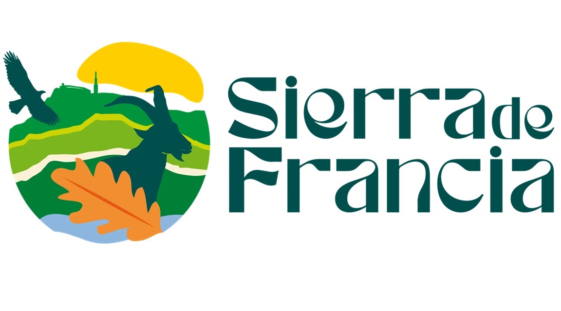 Sierra de Francia