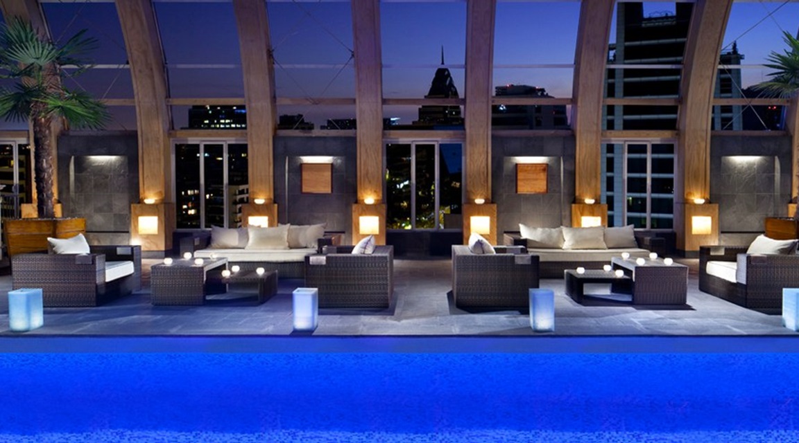 The_Ritz_Carlton_Santiago