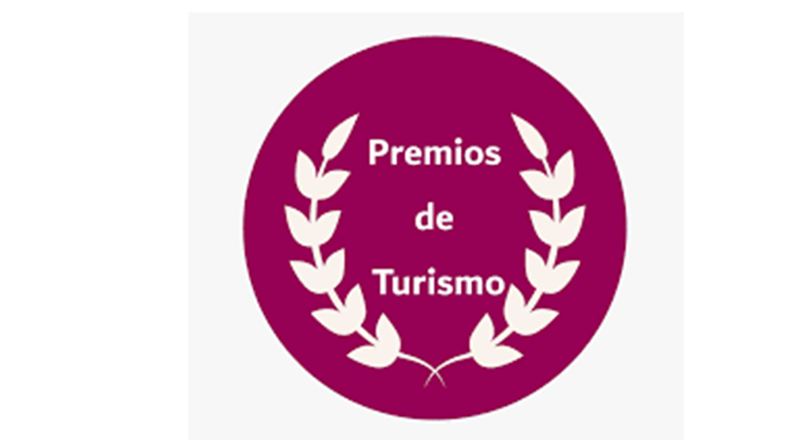 Premios Turismo Valladolid