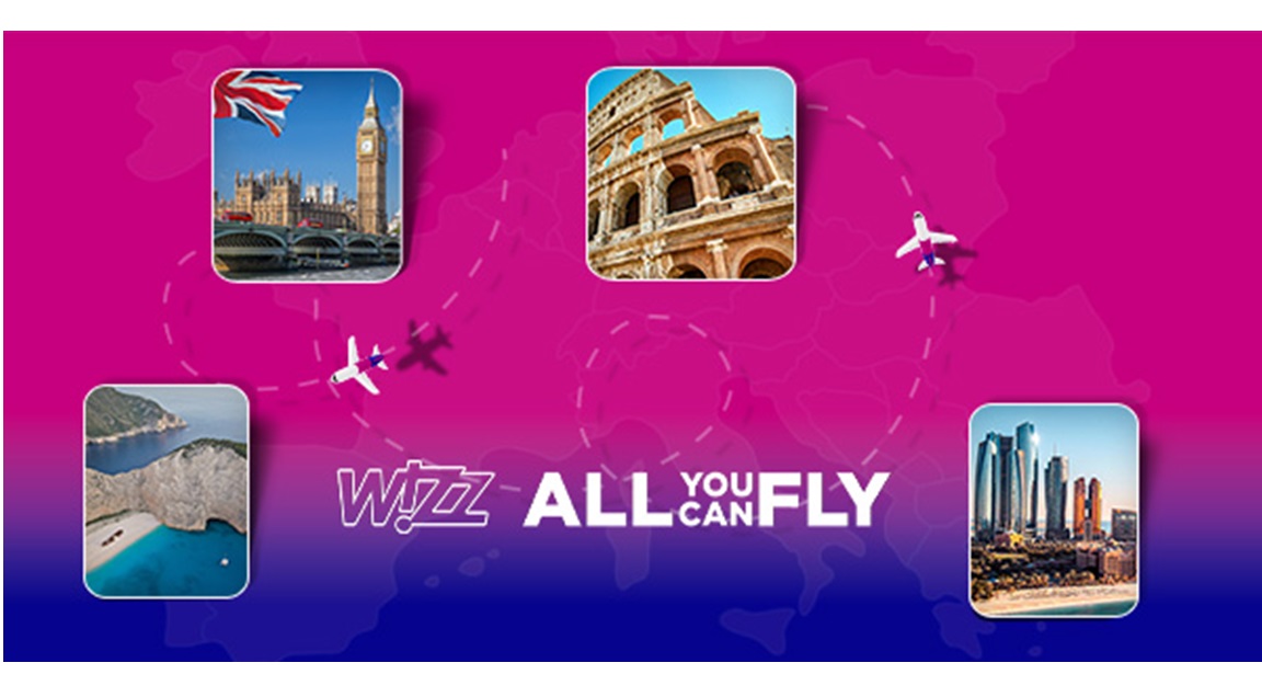 Wizz Air