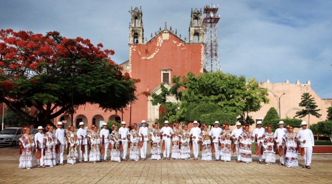 Yucatán Motul