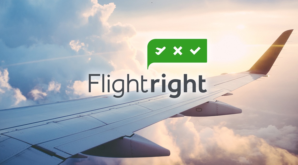 Flightright