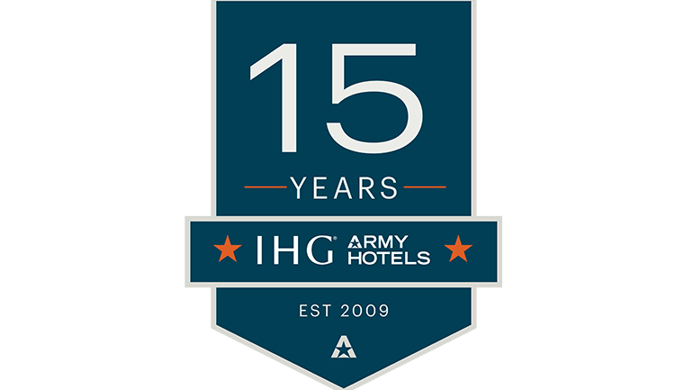 IHG Army