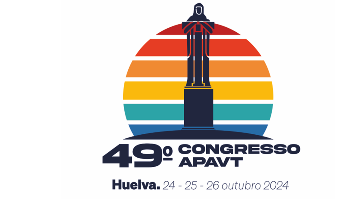 APAVT Congreso