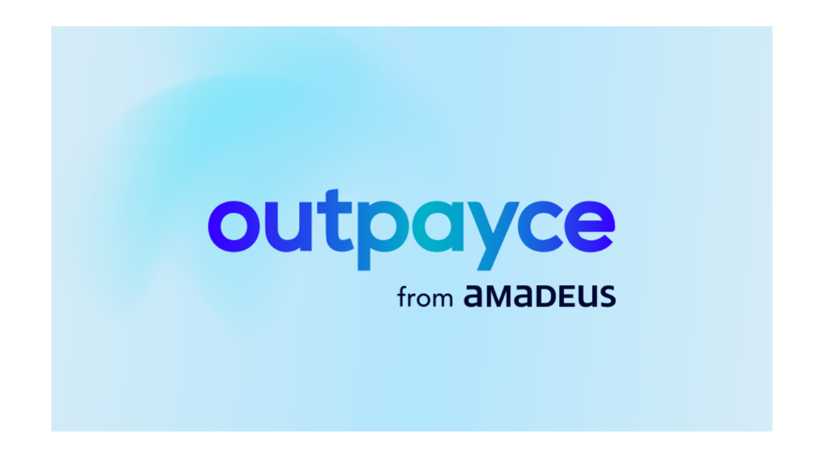 Outpayce