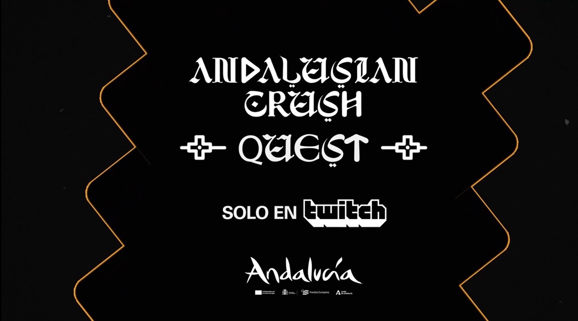 Andalusian_Crush_Quest