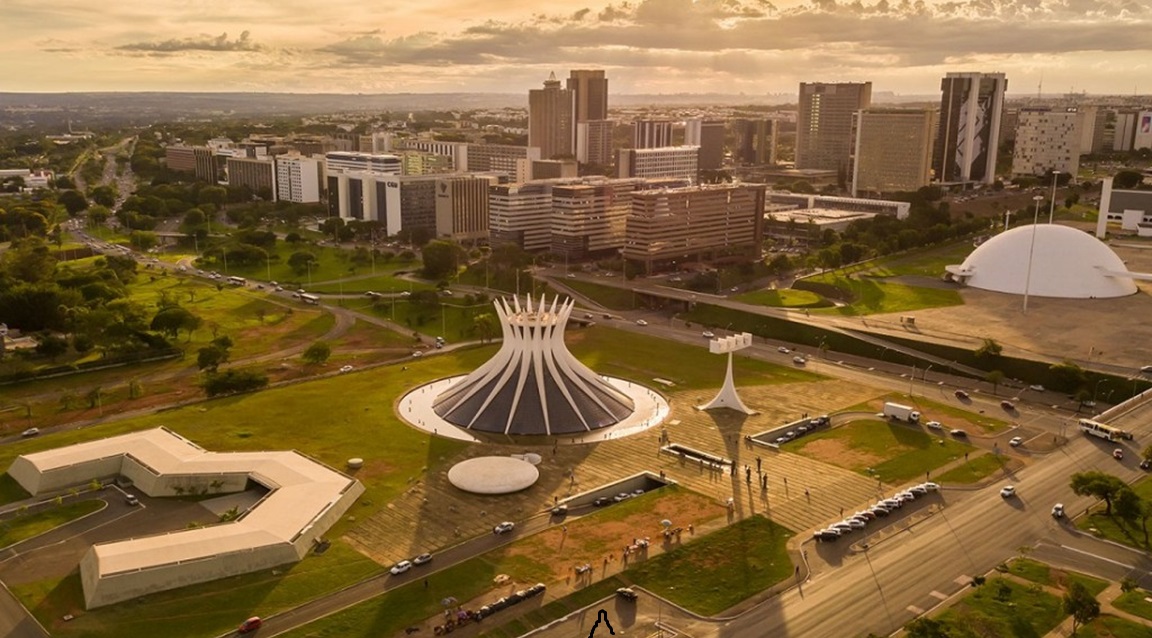 Brasilia