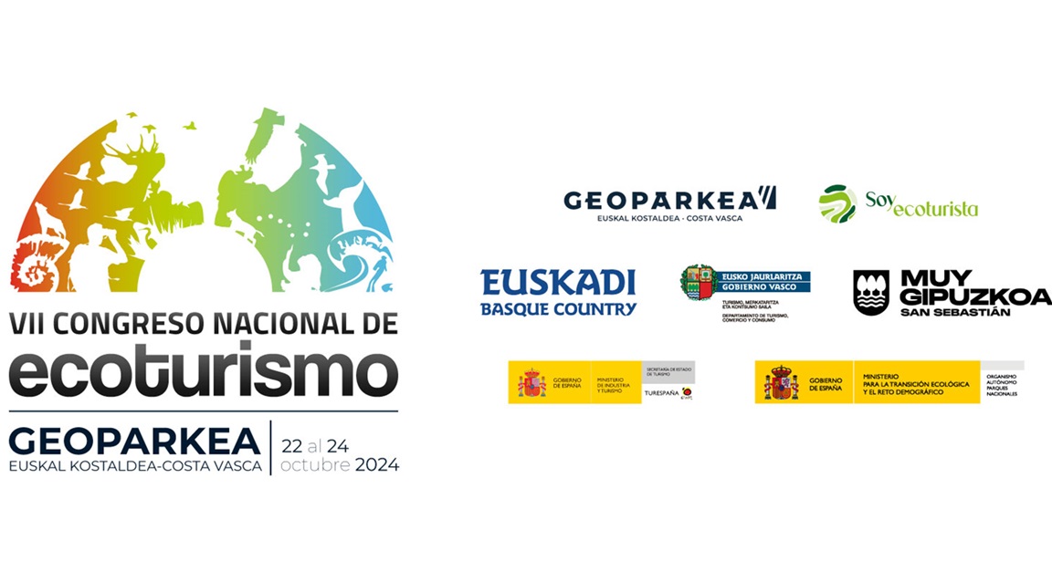 Congreso Nacional de Ecoturismo