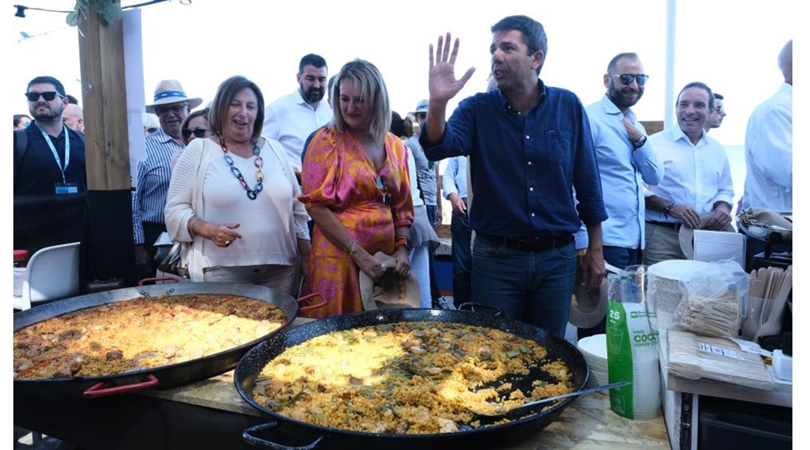 Comunidad_Valenciana_gastro