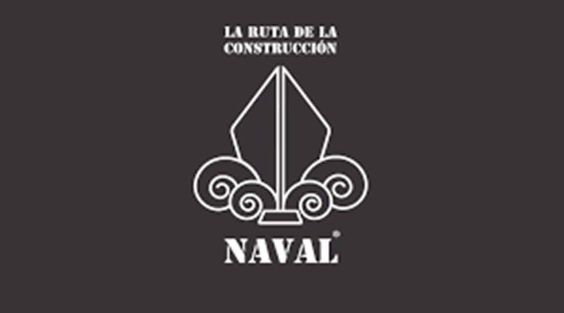 Ferrol_Ruta_Construccion_Naval