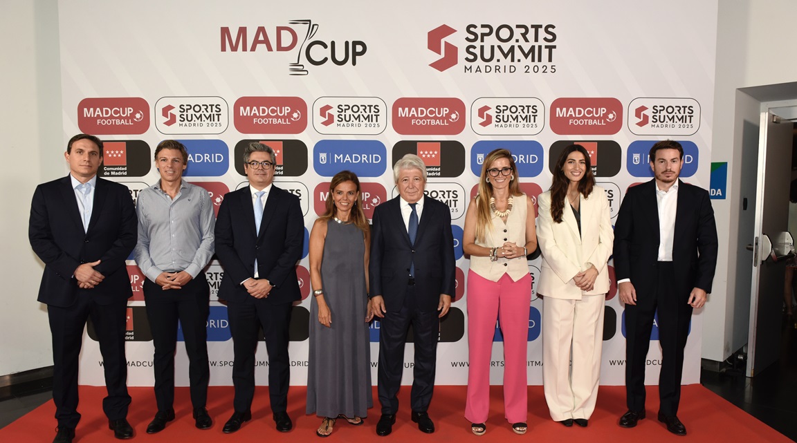 Madrid_Sports_Summit