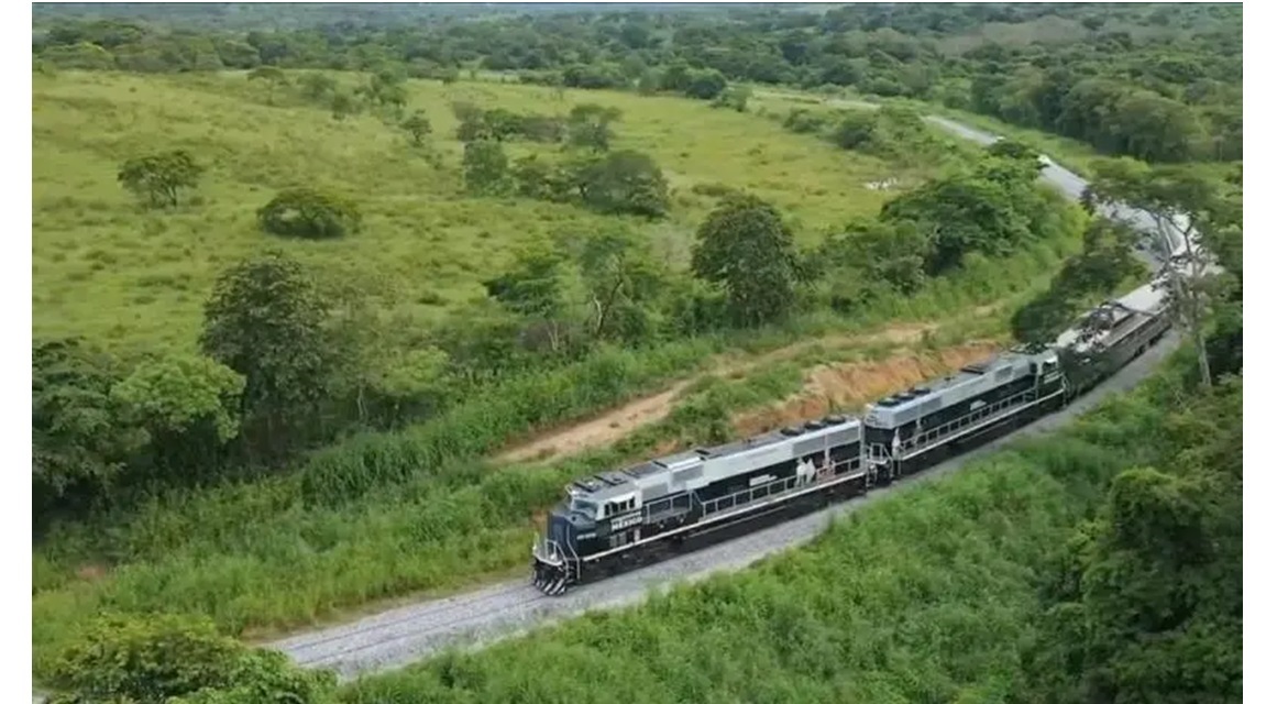 Mexico_Ferrocarril_Transistmico