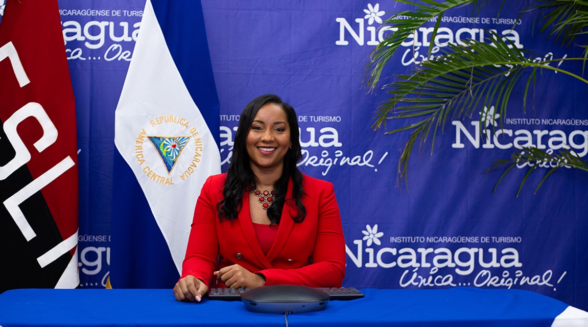 Nicaragua_Anasha_Campbell