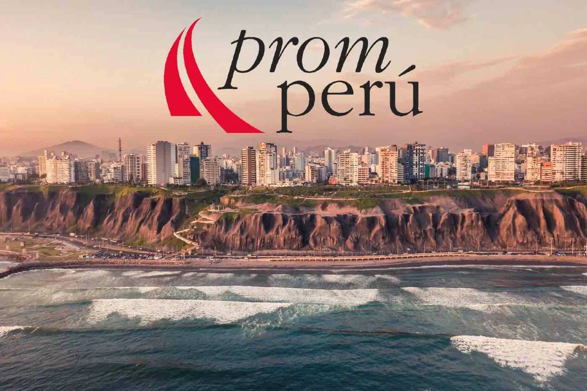 Perú