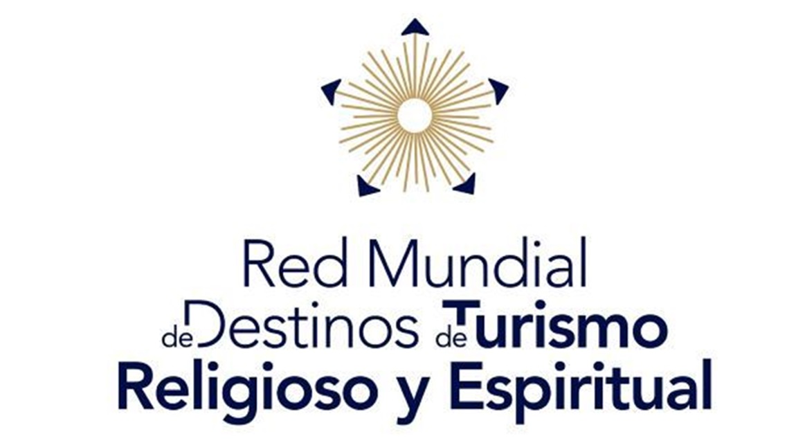 Red_Mundial_Turismo_Religioso