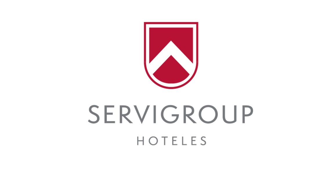 Servigroup