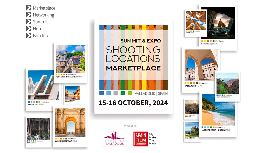 SHOOTING_LOCATIONS_MARKETPLACE_2024