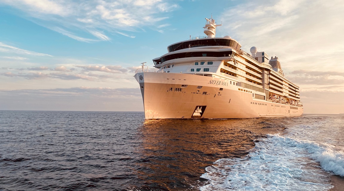 Silversea_Silver_Nova