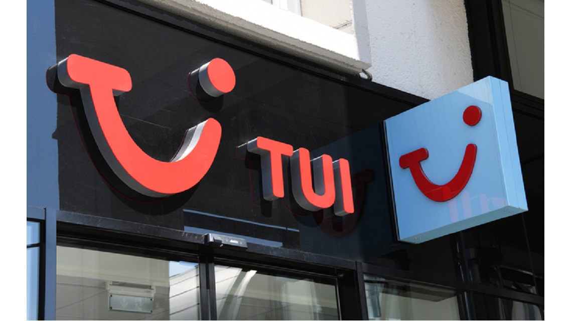 travel guillen: TUI Group accede al mercado iberoamericano