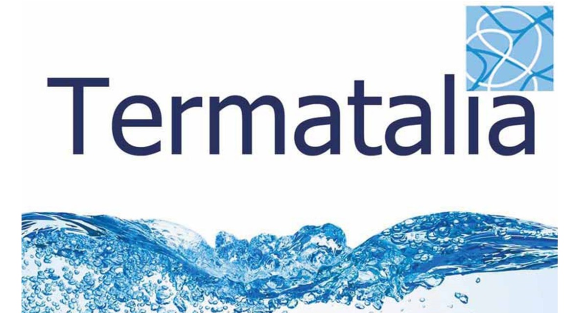 Termatalia 