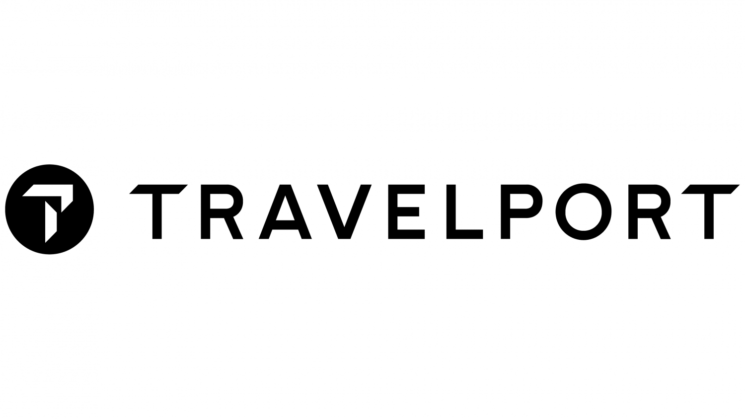 Travelport