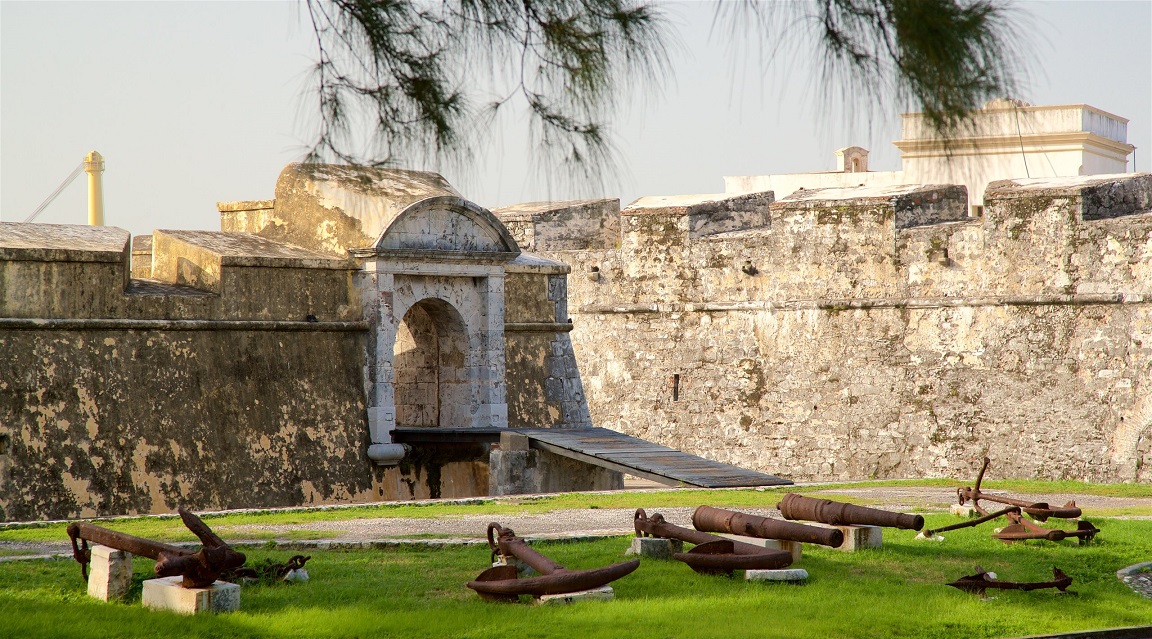 Veracruz