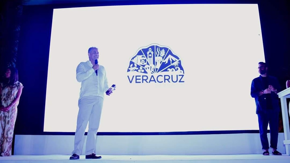 Veracruz