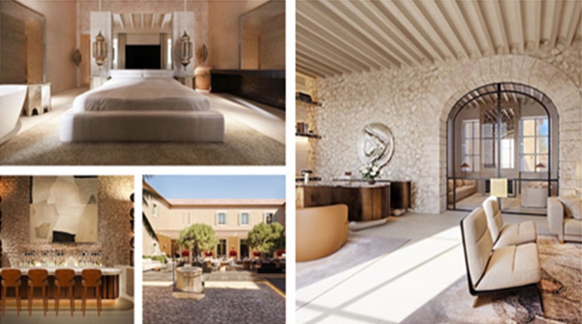 Vignette_Collection_Mallorca_Finca_Banyols