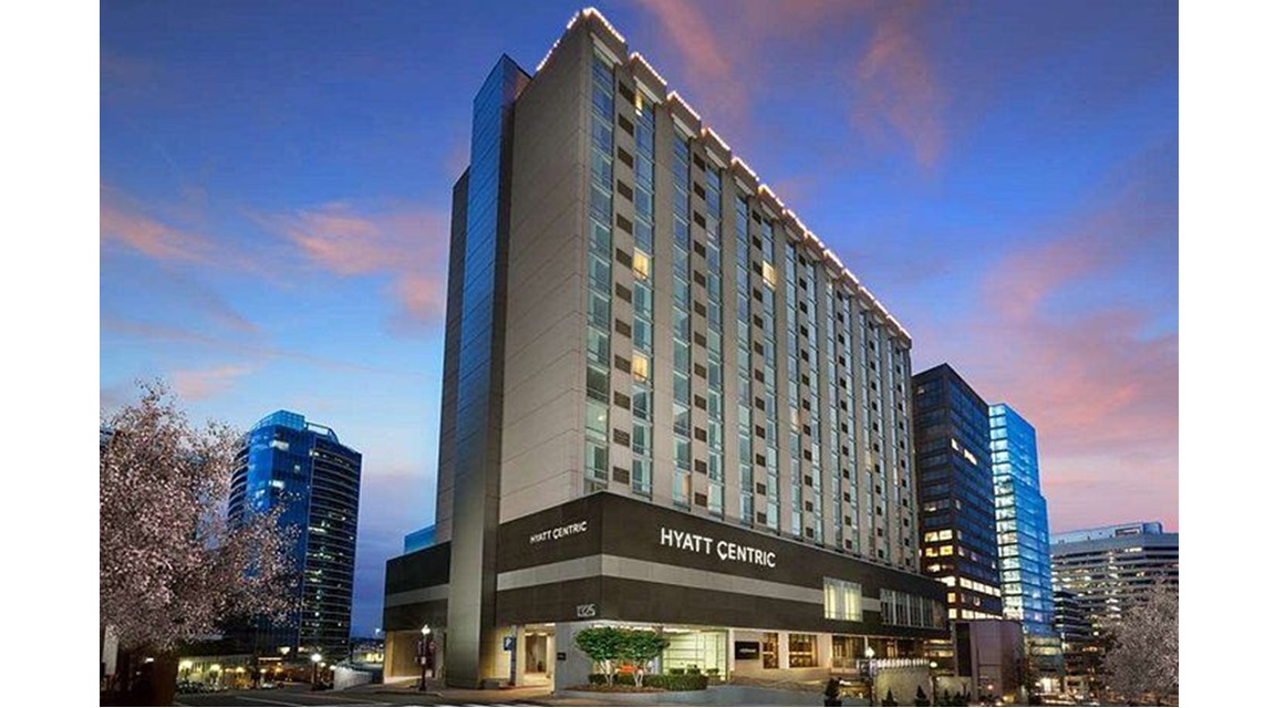 hyatt_centric_santo_domingo