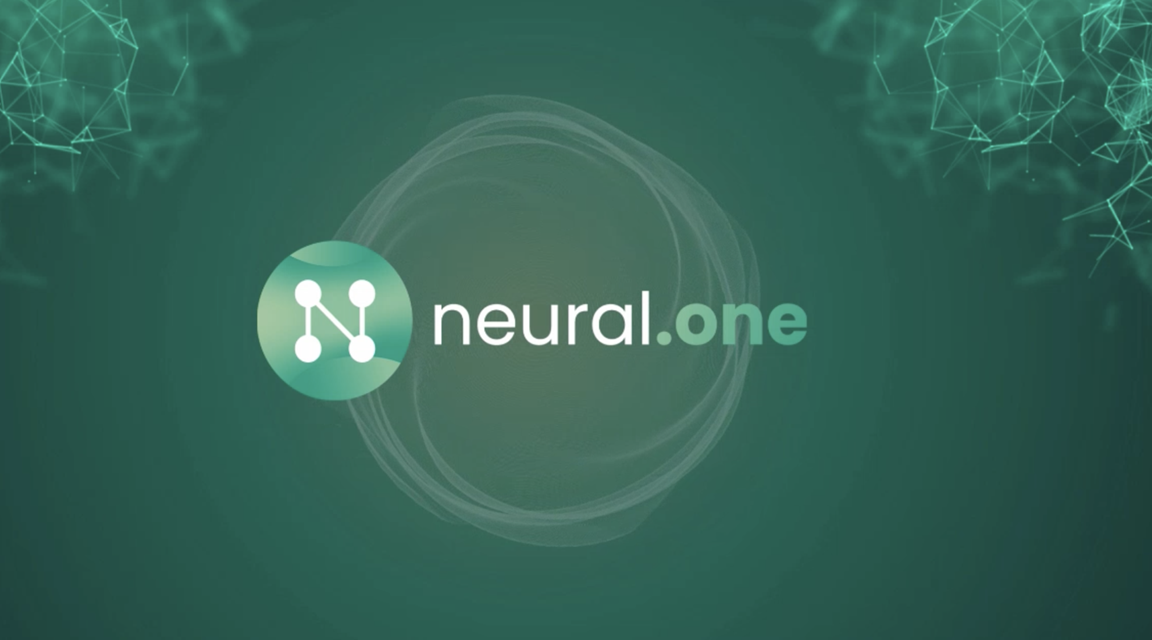 Neural One