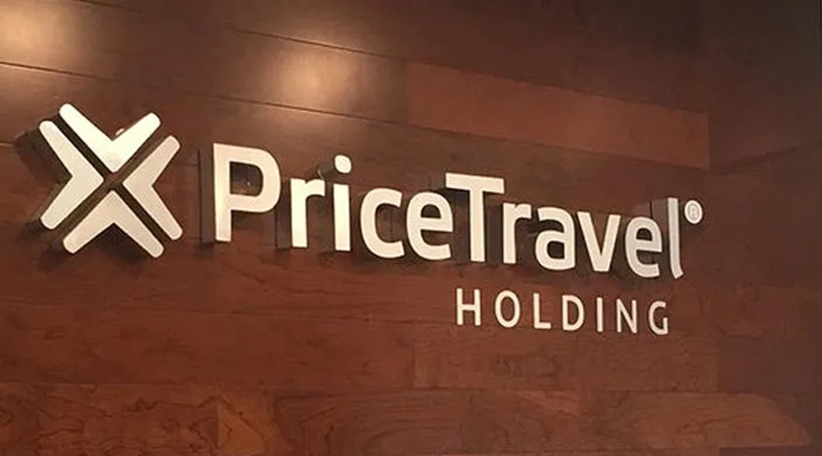 Price Travel