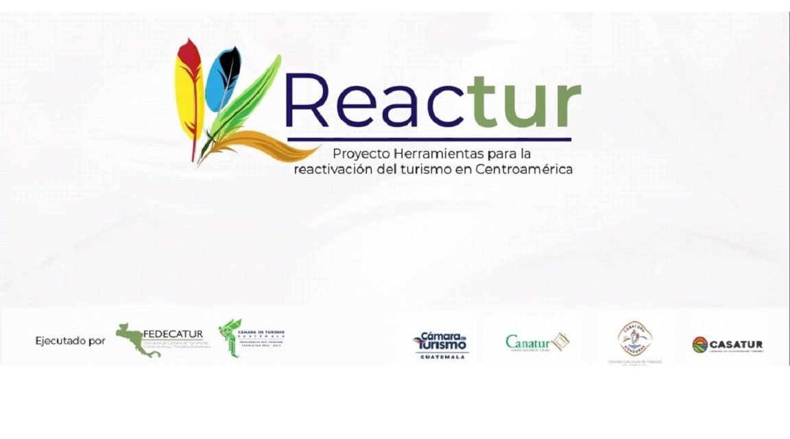 REACTUR