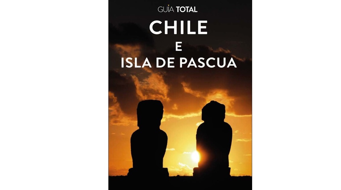 Chile - Isla de Pascua