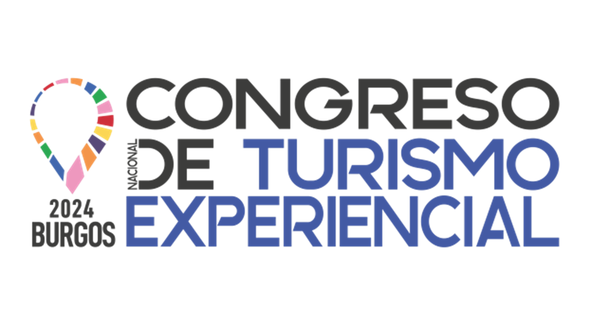 Congreso Turismo Experiencial