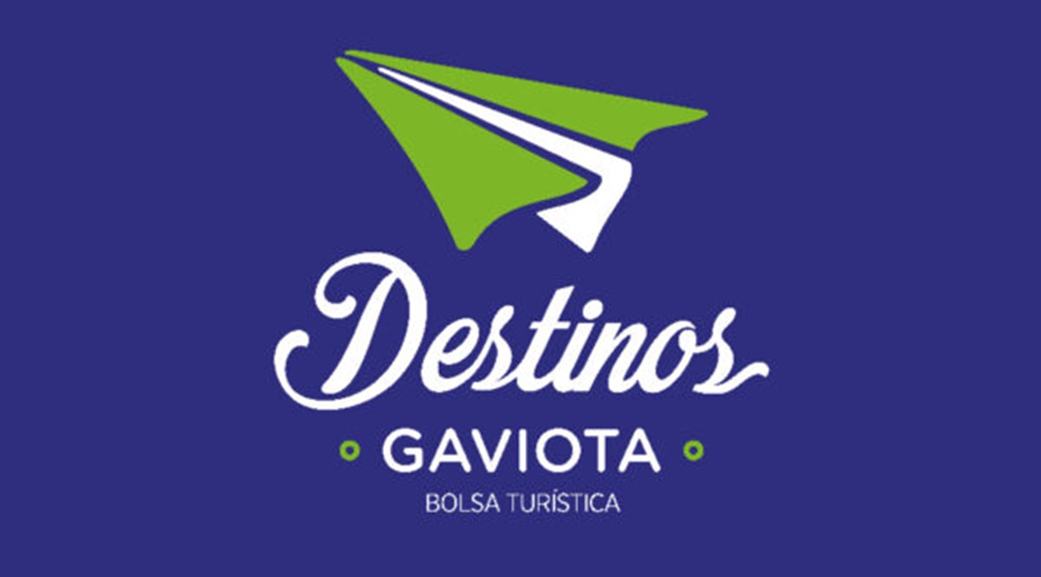 Destinos Gaviota