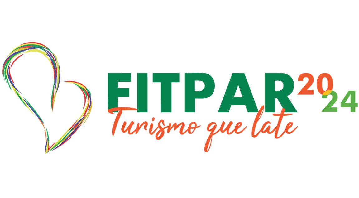 FITPAR 2024