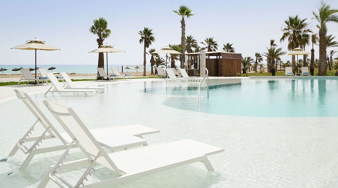 Iberostar_Selection_Eolia_Djerba