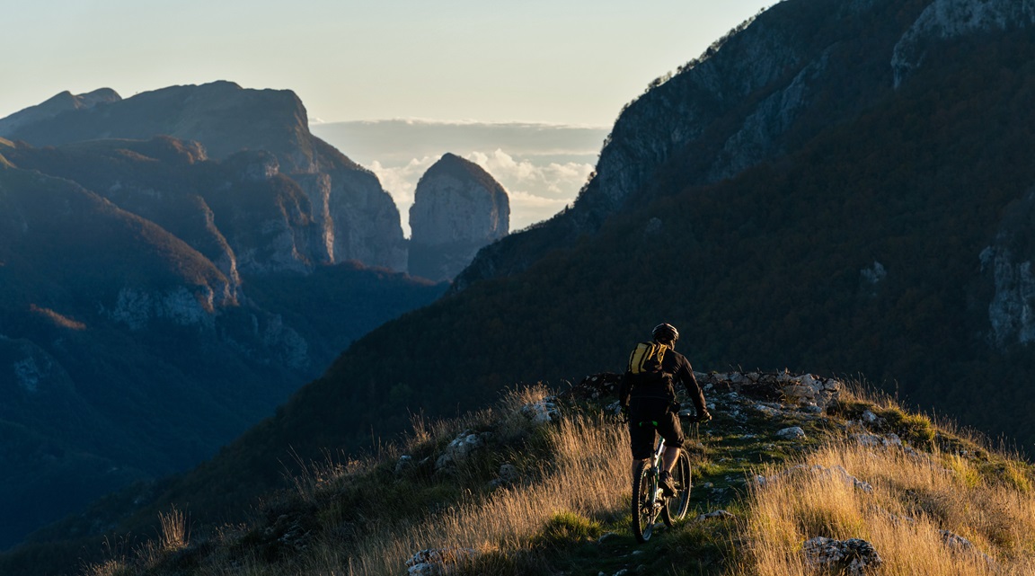 Italia_Toscana_Sentiero_Piglionico